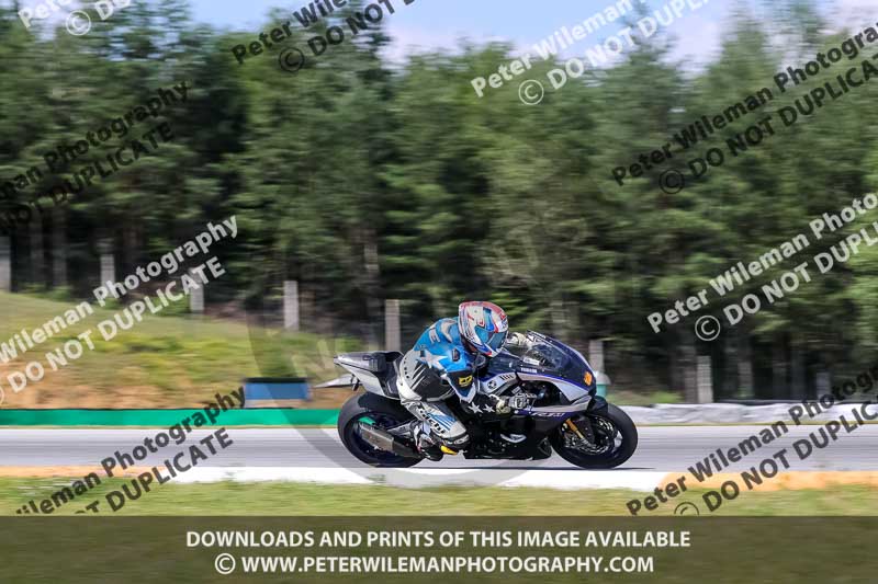 15 to 17th july 2013;Brno;event digital images;motorbikes;no limits;peter wileman photography;trackday;trackday digital images